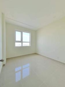 Bên trong căn hộ Topaz Elite Căn hộ Topaz Elite tầng thấp, view Đông Nam.