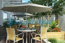 Carillon 2 - tien-ich-noi-khu-can-ho-Carillon-2