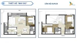 D-Homme - mat-bang-du-an-d-homme-quan-6-27.jpg