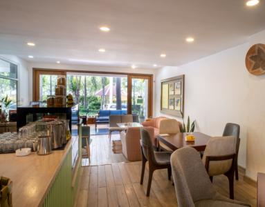 Mặt bằng kinh doanh Nhà Bè Mặt bằng kinh doanh ngay mặt tiền đường lớn