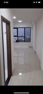 Không gian căn hộ Centana Thủ Thiêm, Quận 2 Căn hộ Centana Thủ Thiêm cửa hướng Tây Bắc, nội thất cơ bản.