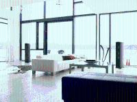 Tân Phước Plaza - can-ho-mau-Tan-Phuoc-Plaza