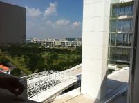 Garden Court 2 - khu-chung-cu-garden-court-2