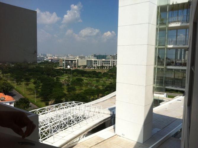 Garden Court 2 - khu-chung-cu-garden-court-2