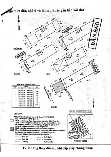 Bản vẽ nhà phố Quận 10 Nhà phố thiết kế 1 trệt, 2 lầu và sân thượng, hẻm xe hơi quay đầu thoải mái.