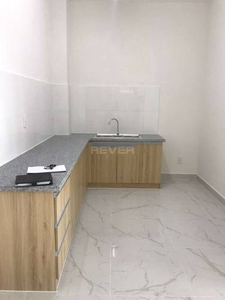 Căn hộ Fresca Riverside, Quận Thủ Đức Căn hộ Fresca Riverside tầng 13 thiết kế sang trọng, nội thất cơ bản.