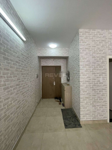 Căn hộ Luxcity, Quận 7 Căn hộ Luxcity tầng 3 thiết kế hiện đại và sang trọng, đầy đủ nội thất.