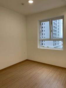 Officetel Lavita Charm, Quận Thủ Đức Officetel Lavita Charm tầng 5 diện tích 48.45m2, nội thất cơ bản.