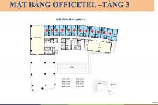 Saigon Royal - mat-bang-tang-dien-hinh-tang-3