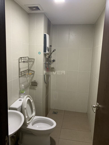 Căn hộ Celadon City, Quận Tân Phú Căn hộ Celadon City tầng 8 thiết kế rất sang trọng, đầy đủ nội thất.