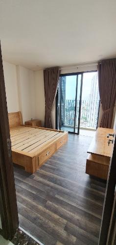 Căn hộ Hado Centrosa Garden , Quận 10 Căn hộ HaDo Centrosa Garden tầng 19, diện tích 101m2 đầy đủ nội thất.