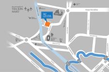 Sky Center - vi-tri-can-ho-Sky-Center