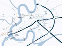 Precia - preciavitri.jpg