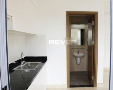 Officetel Luxcity, Quận 7 Officetel Luxcity tầng 8 diện tích 45m2, đầy đủ tiện ích.