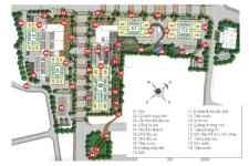 Tropic Garden - tropic-garden-mat-bang-tong-the