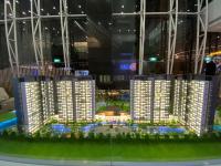 Celesta Rise - du-an-celesta-rise