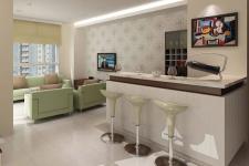 Chung cư TDH - Phước Bình - can-ho-mau-chung-cu-TDH-Phuoc-Binh