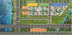 Dream Home Riverside - mat-bang-tong-the-du-an-can-ho-dream-home-riverside.png