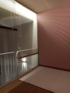  Căn hộ Offictel La Astoria 3 hướng Nam, nội thất cơ bản hiện đại .