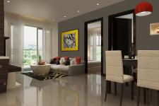 Xi Grand Court - mau-can-ho-Xi-Grant-Count