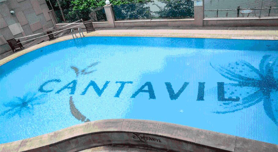 Cantavil Hoàn Cầu - Tien-ich-noi-khu-Cantavil-hoan-cau