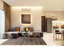 Thiên Lộc Tower - mau-can-ho-Thien-Loc-Tower