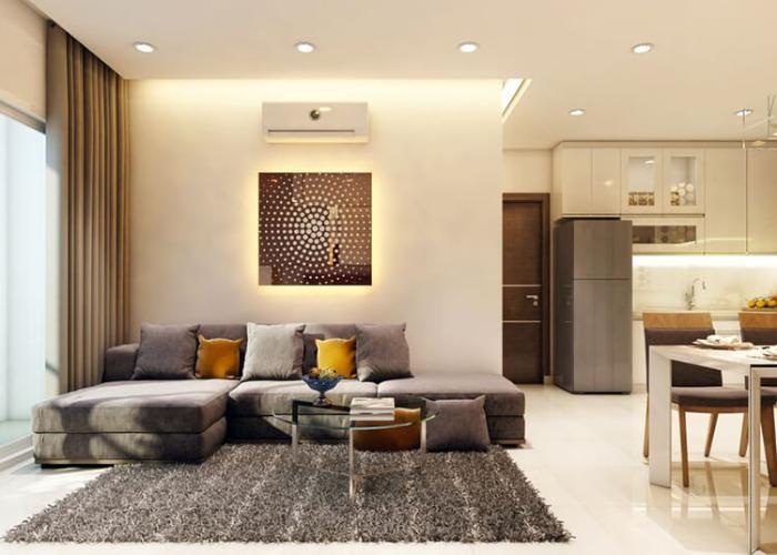 Thiên Lộc Tower - mau-can-ho-Thien-Loc-Tower