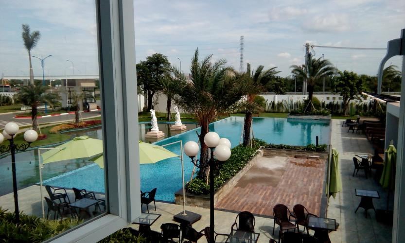 Mega Village - hinh-thuc-te-mega-village