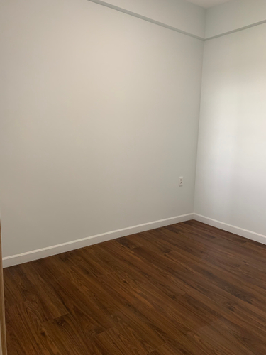 Căn hộ Lovera Vista, Huyện Bình Chánh Căn hộ Lovera Vista ban công hướng Tây Nam, nội thất cơ bản.