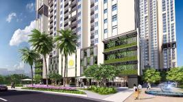 Green Mark - mat-tien-green-mark.jpg