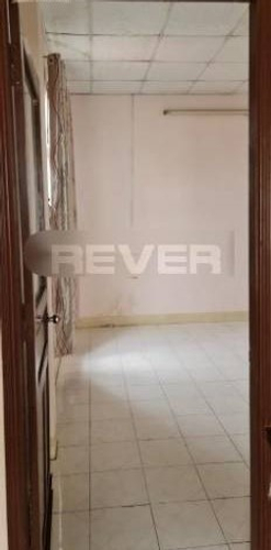 Nhà phố Quận Bình Thạnh Nhà phố mặt tiền đường Bùi Đình Túy, khu vực dân cư đông đúc.