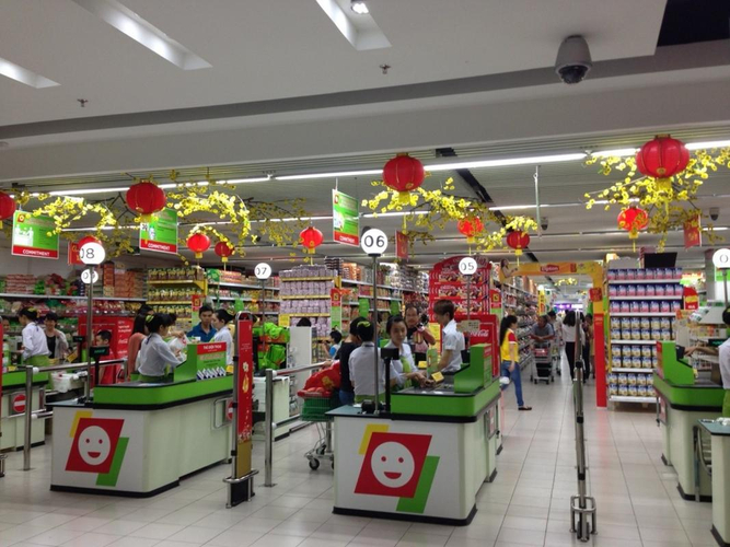 Cantavil Premier - BigC.jpg