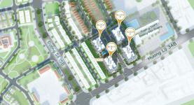 Orchid Park - mat-bang-tong-the-du-an-Orchid-Park