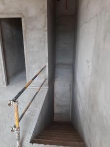 nhà thô sài gòn mia Cho thuê Shophouse Saigon Mia bình chánh, diện tích 102.35m2 