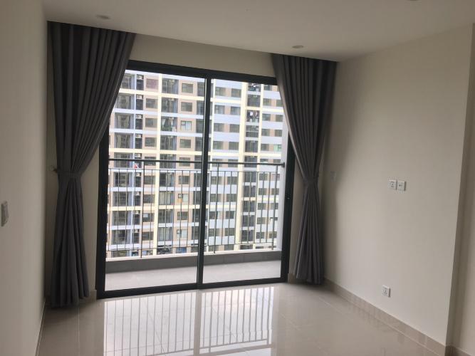 căn hộ Vinhomes Grand Park  Căn hộ Vinhomes Grand Park tầng cao view ban công thoáng mát