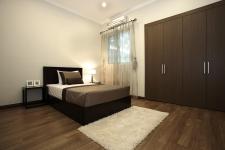 Green Town - mau-can-ho-Green-Hills-Apartment