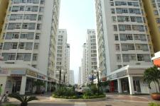 Sky Garden - Sky-Garden-Quan-7