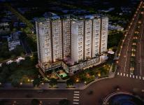 High Intela - du-an-High-Intela