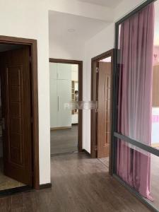 Không gian căn hộ Sunrise Riverside, Huyện Nhà Bè Căn hộ cao cấp Sunrise Riverside thiết kế hiện đại, đầy đủ nội thất.