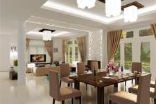 Ruby Garden - mau-can-ho-Ruby-Garden