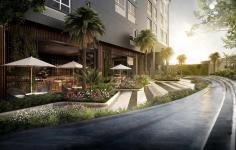 The EverRich Infinity - Phoi-canh-khu-vuon-everrich-infinity