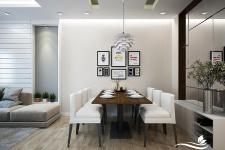 Mỹ Phúc (Heaven Riverview) - mau-can-ho-Heaven-Riverview