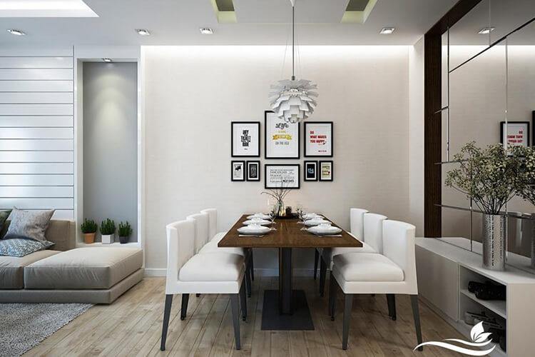 Mỹ Phúc (Heaven Riverview) - mau-can-ho-Heaven-Riverview