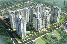 Chánh Hưng - Giai Việt - chung-cu-Chanh-Hung-Giai-Viet