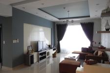 Ngọc Lan Apartment - can-ho-mau-chung-cu-ngoc-lan