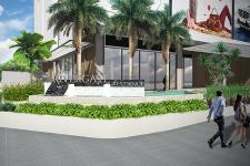 RiverGate Residence - Phoi-canh-san-vuon-du-an-can-ho-River-Gate