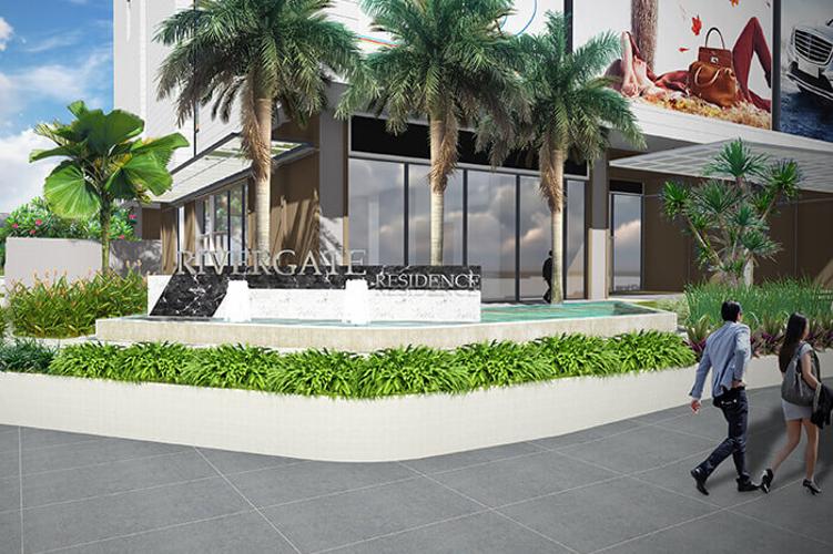 RiverGate Residence - Phoi-canh-san-vuon-du-an-can-ho-River-Gate