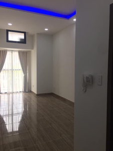 Officetel The Sun Avenue, Quận 2 Officetel The Sun Avenue tiện di chuyển, tiện ích đa dạng.