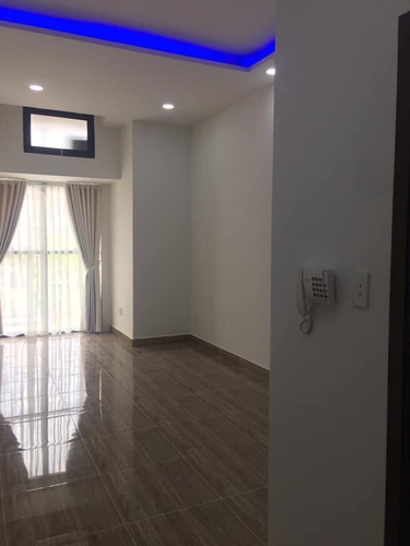 Officetel The Sun Avenue, Quận 2 Officetel The Sun Avenue tiện di chuyển, tiện ích đa dạng.