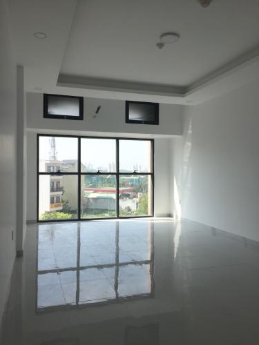 căn hộ OT the sun avenue BÁN CĂN HỘ OT- THE SUN AVENUE.